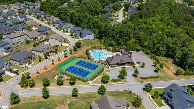 315 Bristle Fern Trail, Simpsonville, SC 29680