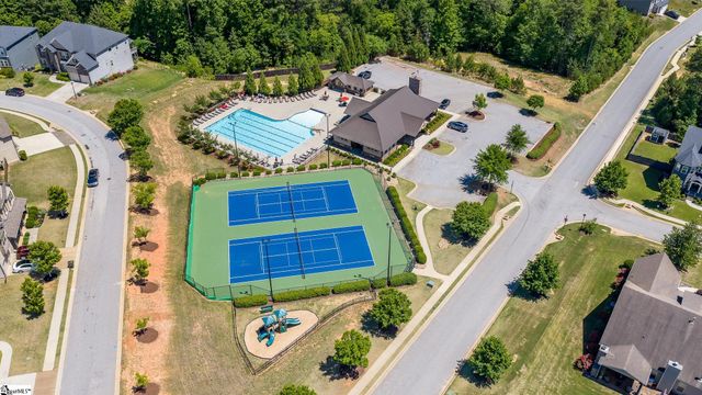 315 Bristle Fern Trail, Simpsonville, SC 29680