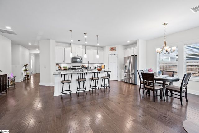 315 Bristle Fern Trail, Simpsonville, SC 29680