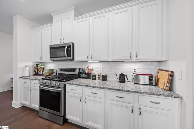 315 Bristle Fern Trail, Simpsonville, SC 29680