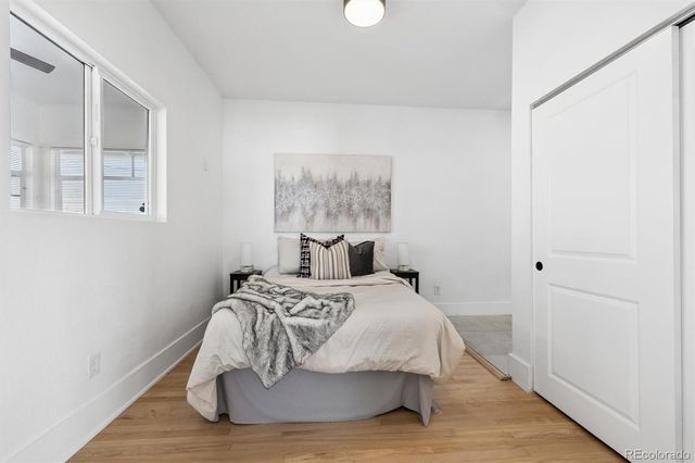 17362 County Road 29, Platteville, CO 80651