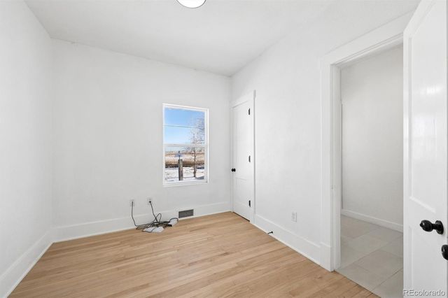 17362 County Road 29, Platteville, CO 80651