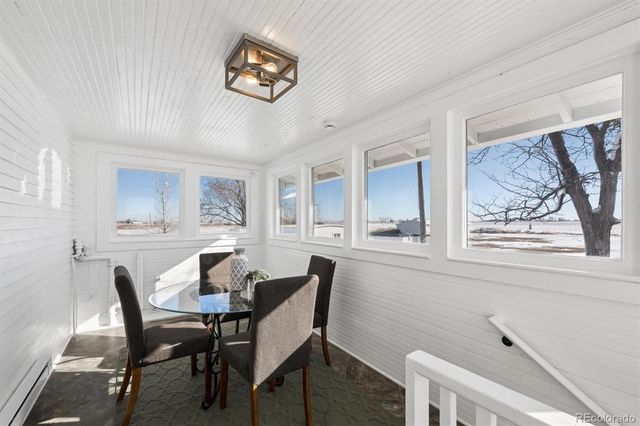 17362 County Road 29, Platteville, CO 80651
