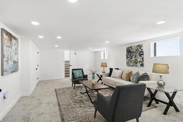 17362 County Road 29, Platteville, CO 80651