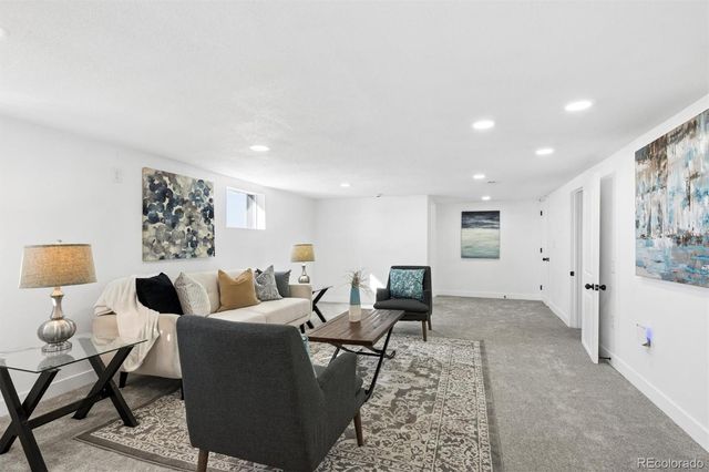 17362 County Road 29, Platteville, CO 80651