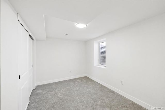 17362 County Road 29, Platteville, CO 80651