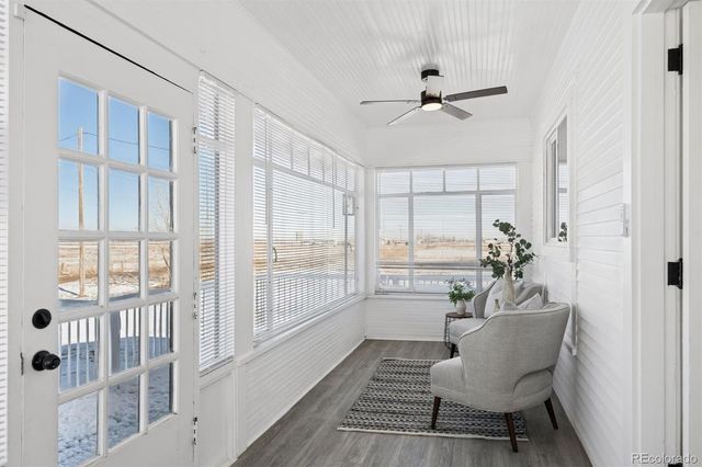 17362 County Road 29, Platteville, CO 80651