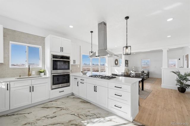 17362 County Road 29, Platteville, CO 80651