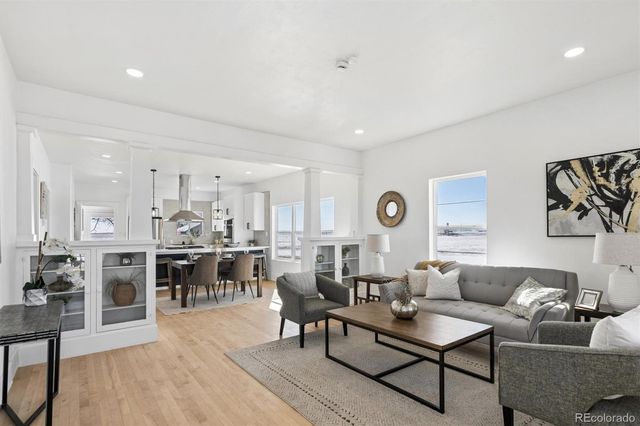 17362 County Road 29, Platteville, CO 80651