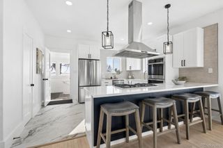 17362 County Road 29, Platteville, CO 80651