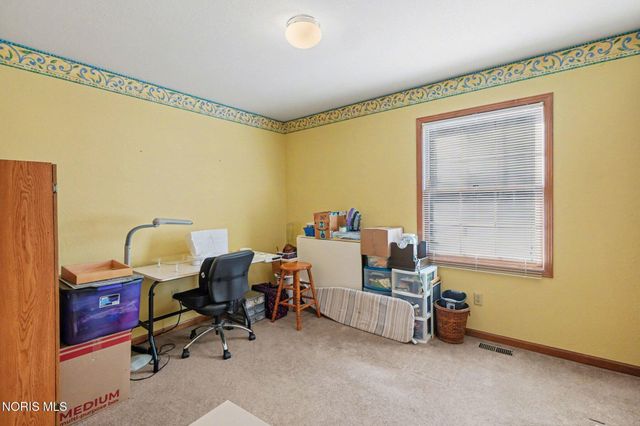 8250 Cherry Blossom Lane, Holland, OH 43528