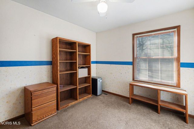 8250 Cherry Blossom Lane, Holland, OH 43528