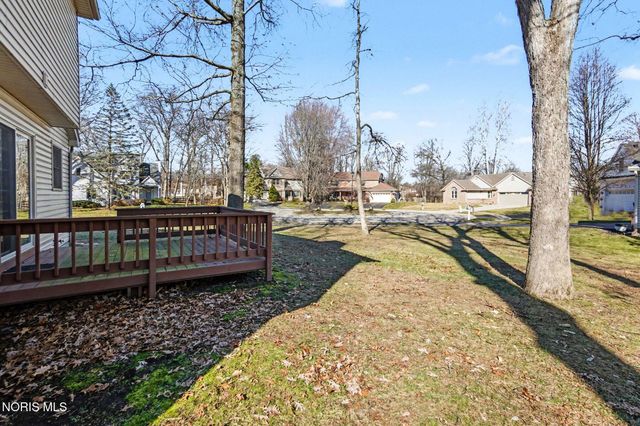 8250 Cherry Blossom Lane, Holland, OH 43528