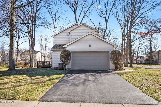 8250 Cherry Blossom Lane, Holland, OH 43528