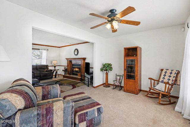 8250 Cherry Blossom Lane, Holland, OH 43528