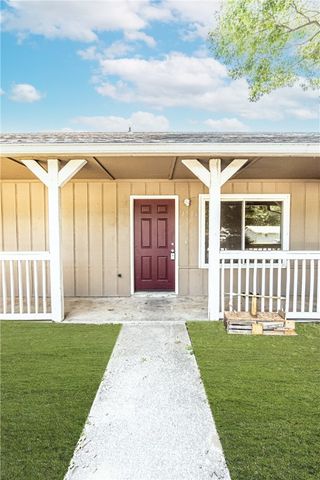 1506 W Janda Drive, Rogers, AR 72758