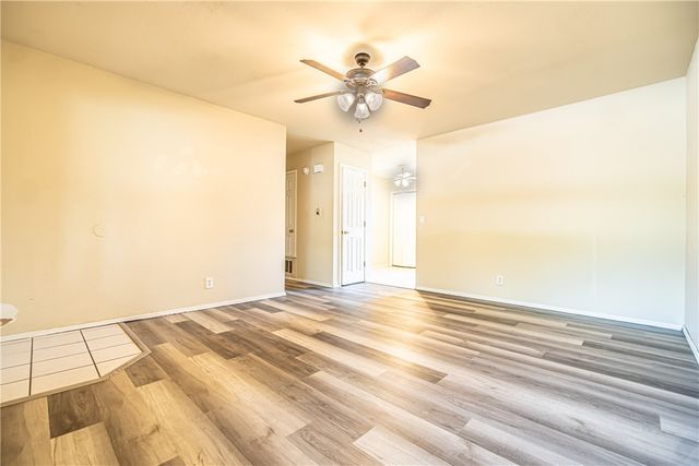 1506 W Janda Drive, Rogers, AR 72758