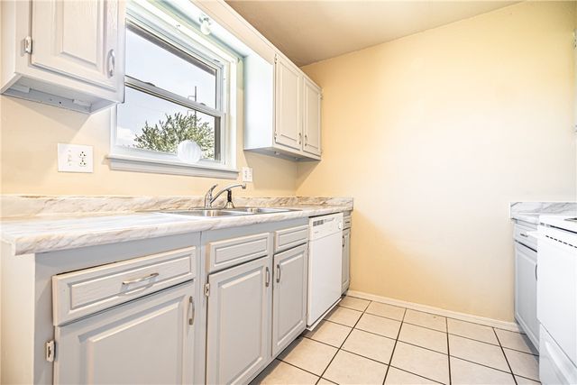 1506 W Janda Drive, Rogers, AR 72758