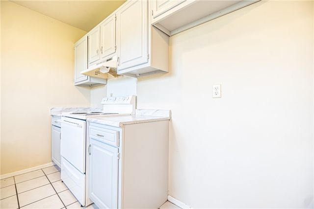 1506 W Janda Drive, Rogers, AR 72758
