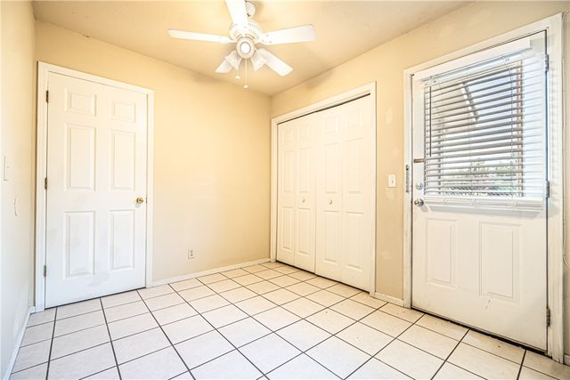 1506 W Janda Drive, Rogers, AR 72758