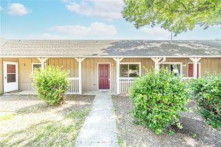 1506 W Janda Drive, Rogers, AR 72758