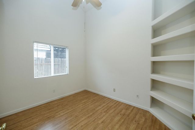 1007 Kirksey Dr, Turlock, CA 95382