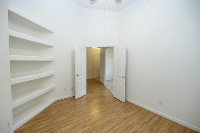 1007 Kirksey Dr, Turlock, CA 95382