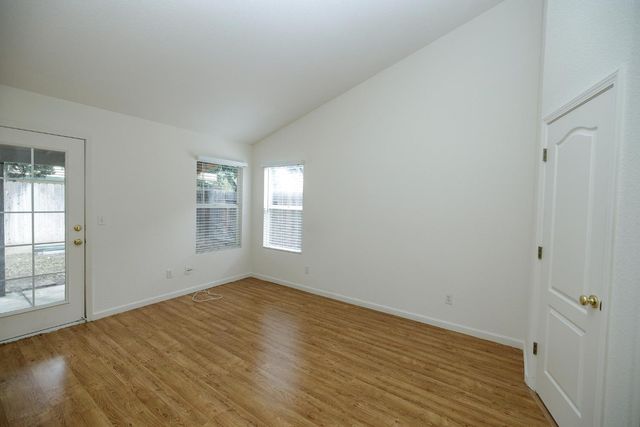 1007 Kirksey Dr, Turlock, CA 95382