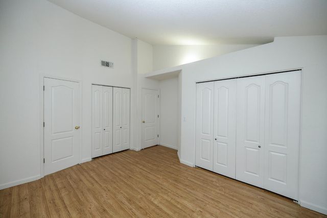 1007 Kirksey Dr, Turlock, CA 95382