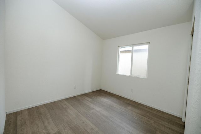 1007 Kirksey Dr, Turlock, CA 95382