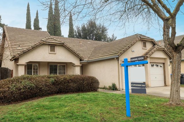1007 Kirksey Dr, Turlock, CA 95382