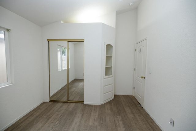 1007 Kirksey Dr, Turlock, CA 95382