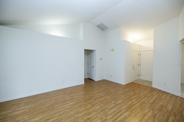 1007 Kirksey Dr, Turlock, CA 95382