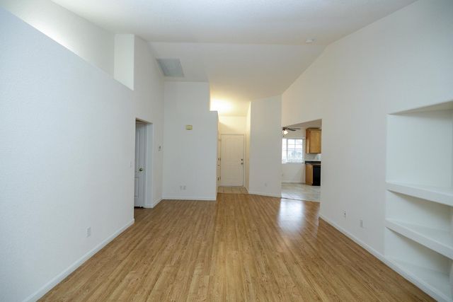 1007 Kirksey Dr, Turlock, CA 95382