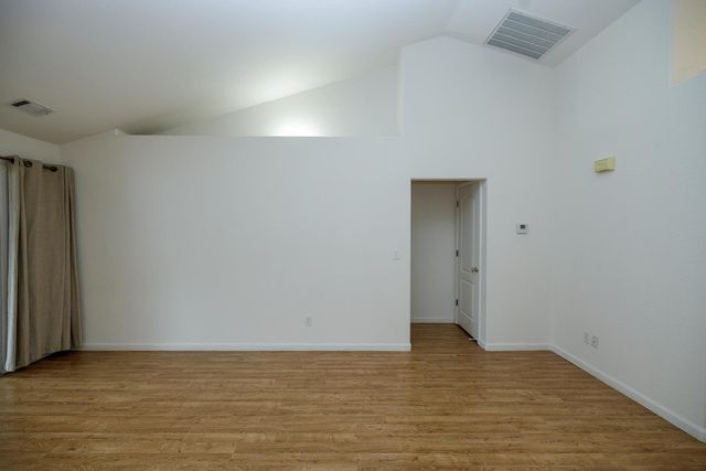 1007 Kirksey Dr, Turlock, CA 95382