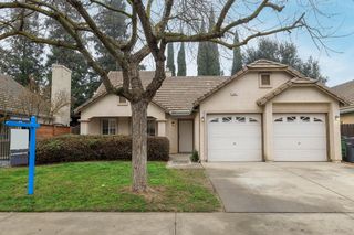 1007 Kirksey Dr, Turlock, CA 95382
