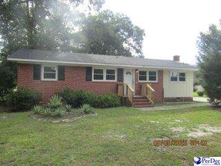 1743 Williamsburg Circle, Florence, SC 29506