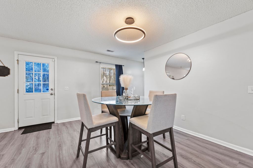 Image 10 of property listing at 118 Destin Street, Summerville, SC 29483