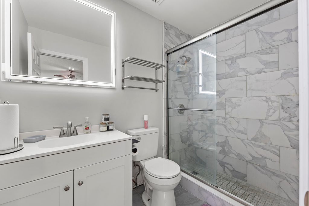 Image 17 of property listing at 118 Destin Street, Summerville, SC 29483