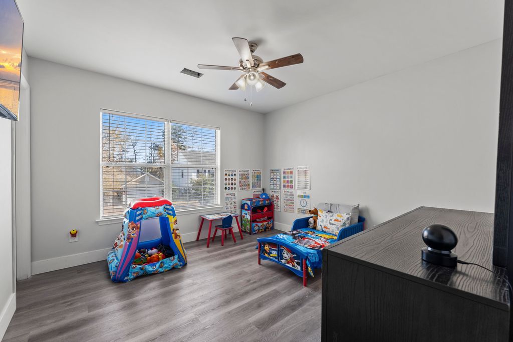 Image 19 of property listing at 118 Destin Street, Summerville, SC 29483