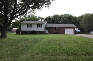 4224 Tschopp Road NE, Lancaster, OH 43130