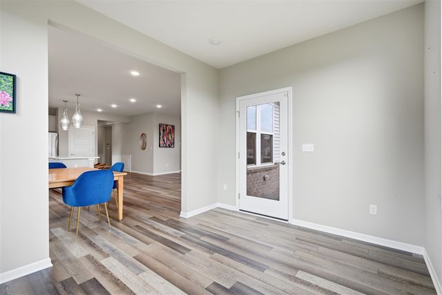 30137 Turtle Creek Circle, New Hudson, MI 48165