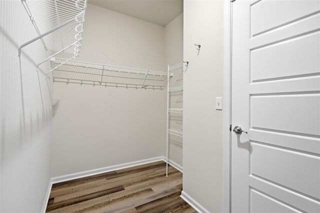 30137 Turtle Creek Circle, New Hudson, MI 48165