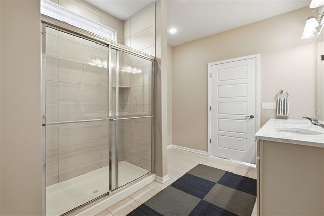 30137 Turtle Creek Circle, New Hudson, MI 48165