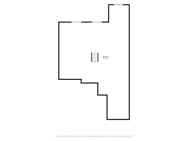 30137 Turtle Creek Circle, New Hudson, MI 48165