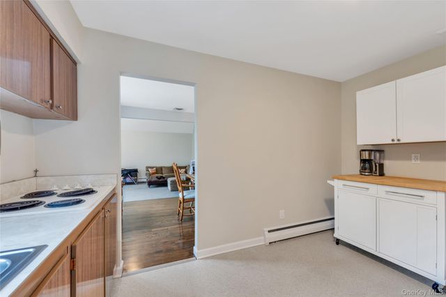 3 Cherrywood Drive, East Northport, NY 11731