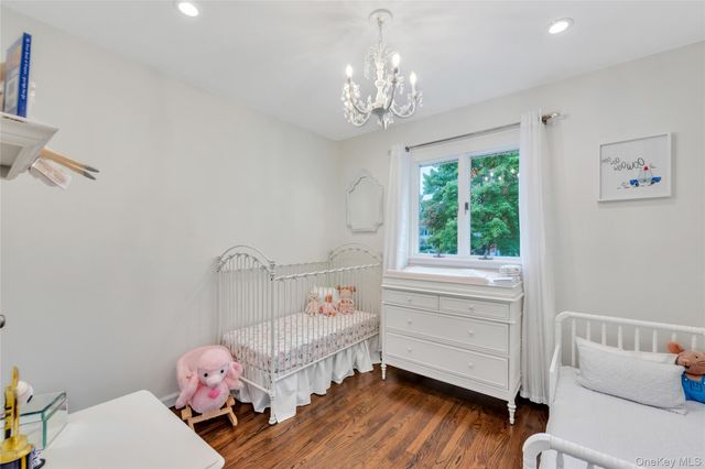 3 Cherrywood Drive, East Northport, NY 11731