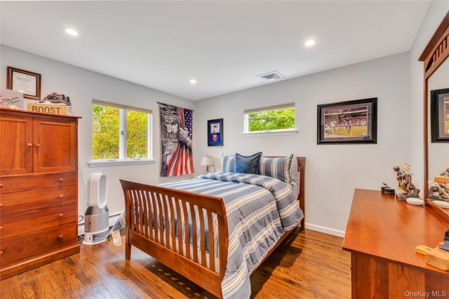 3 Cherrywood Drive, East Northport, NY 11731