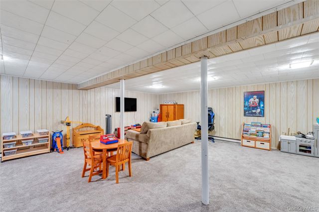 3 Cherrywood Drive, East Northport, NY 11731