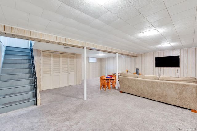 3 Cherrywood Drive, East Northport, NY 11731